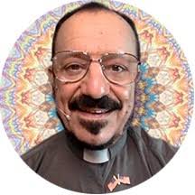 A Course in Miracles Group Reaches 50,000 Members