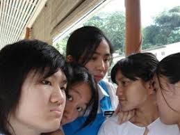 KINGDOMHERTS: December 2007