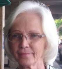 Doris Marie Smith Obituary November 10, 2021