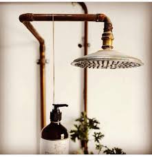 Brass Shower Head Rain Shower Head Copper Shower Head Shower Heads