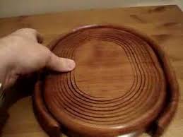 Buy handicrafts online in india from the most popular indian handicrafts online store that offers indian handicraft items like wooden handicrafts, traditional handicrafts of india. Wooden Basket At Best Price In India