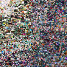 Nft Photography New Hope For Photographers Aesthetics Of Photography