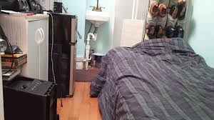 One bedroom apartments nyc craigslist. The 16 Worst Apartments Ever Put Up For Rent Worst Room