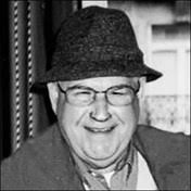 Brickman Family Obituaries