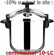 Code Promo 10 Sur Tout Le Site Cemoilechef 10 Lc Cuisine Cemoilechef Materiel Us In 2020 Cookware Set Stainless Steel Stainless Steel Cookware Cookware Set