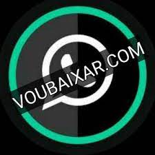 whatsappmodapk - канал телеграм VouBaixar.Com 🔄