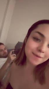 Mi primo SI fue obligado