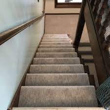 1 review of jamie's carpet shop i don't have a problem with the carpet, but i had a problem with the man installing it. Jamies Carpet Shop Amherst Carpeting 46125 Telegraph Rd Rt 113 Amherst Oh Phone Number