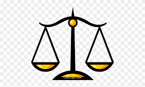 Wählen sie bei powerpoint die folie aus, auf der sie das transparente bild einfügen möchten. Symbol Der Waage Vektor Clipart Bild Busi0469 Coolclipscom Rule Of Law Free Transparent Png Clipart Images Download