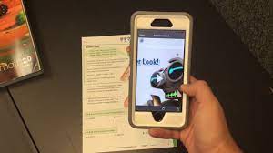 Savvas realize test answers actividad docente. Envision 2 0 Bounce Pages App For Homework Help Tutorial Youtube