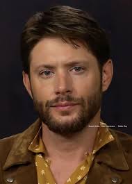 Vi välkomnar våra nya medlemmar! Kevin Locklin, Jensen Ross Ackles ,  Alexander Yarosh , Jensen ackles private , Karina Castillo, Mayowa Mayor  Bankes, David Aaron, Shemar Moore private fanpage, Terri hills ,