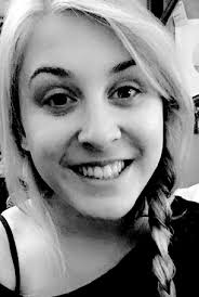 Local students participate in decoy program