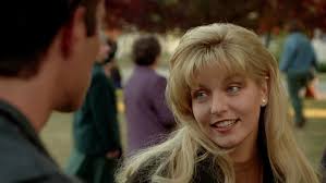 Фильмы с участием Самиры Мохамед Али (Samira Mohamed Ali)