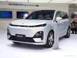 Deidre Carter私密推文-尽享诱惑