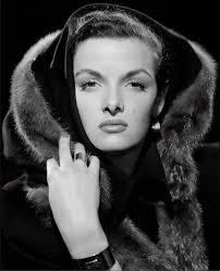 Rupert, Classic Movie Guy