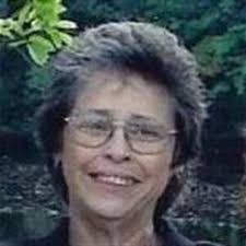 Florence May Boynton Henriquez Obituary July 22, 2018