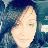 The Man I Thought I Knew (Two-Faced, #1) by E.L. Todd