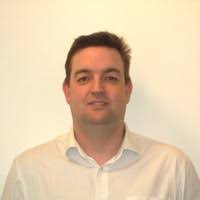 Duncan Lewis Email & Phone Number