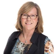 ARROWROOT FAMILY OFFICE