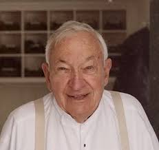 pop_pop.jpg?1652747944