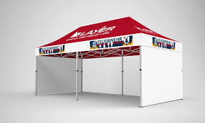 Faltpavillon 8x4m Du Kannst Dir Aussuchen Welche Teile Vom Zelt Bedruckt Werden Hier Ein Beispiel Vom Grosshandel Layer Sie Hab Faltpavillon Pavillon Falten