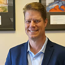 Stream episode Dan Abernathy Discusses Big D's Acquisition of Diamond W  from Tarkett by Floor Daily Flooring Professional Podcast podcast