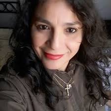 Cathy Ruiz Cabana (@CathyRuizCaban1)