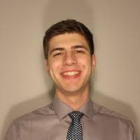 7300+ perfiles de «Matte»