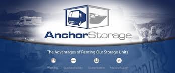 Maybe you would like to learn more about one of these? Anchor Storage Rv Boat Large Scale Storage Serving Northern Kentucky And The Cincinnati Ohio Area
