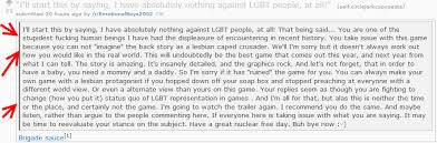 Uwu Copypastas I Turned A Bad Copypasta Into A Bad Rap Senzawa