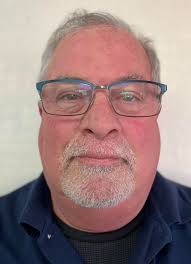 About — Scanning Technologies