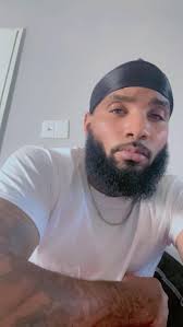 Signs Aries Is Attracted to 👇👇👇