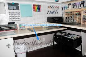 Check spelling or type a new query. My New Crafting Studio The Big Reveal Stampin Up Handcrafting With Heather