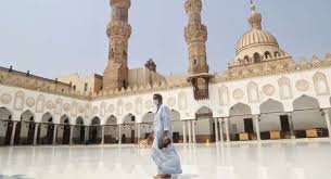 .عبر محرك البحث «جوجل»، وجاءت أبرز هذه الكلمات كالتالي: Ø§Ù„Ø£Ø²Ù‡Ø± ÙŠØ­ÙŠÙŠ Ø§Ù„Ø°ÙƒØ±Ù‰ Ø§Ù„Ù€1081 Ù„Ø¥Ù†Ø´Ø§Ø¦Ù‡ Ø¨ØªÙˆØ§Ø´ÙŠØ­ ÙˆØ§Ø¨ØªÙ‡Ø§Ù„Ø§Øª Ø¨Ø¯ÙˆÙ† Ø¬Ù…Ù‡ÙˆØ± Ù…ØµØ± Ø§Ù„ÙˆØ·Ù†