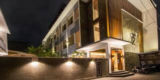 Reviews of m suites hotel. M Suite Seminyak Bali Seminyak Hotel Deals