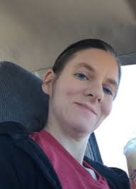 SC child kidnapper told FBI he left girlfriend for dead, but family can't  find her remains