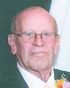 William Cone Obituary (1933