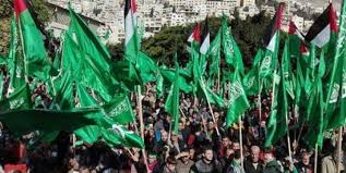 Perjuangan rakyat palestina melawan israel adalah cerita kaya warna. Pejabat Zionis Israel Khawatir Hamas Akan Menang Dalam Pemilu Palestina