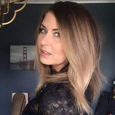 What are some good Botox clinics with reasonable pricing?