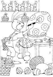 Urmăriți cele mai frumoase cântece de paște create de tralala! Desene Cu Fetele Powerpuff Girls Coloring Pages