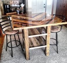 Best Kitchen Table Diy Pub Style Ideas Diy Kitchen Table Pub Style Table Top Kitchen Table