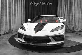 Image result for Arctic White 2022 Chevrolet
