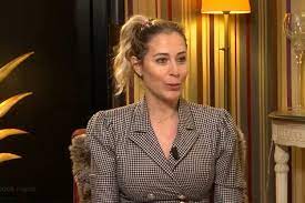 Parmi ses clients on retrouve : Magali Berdah Agent Des Stars De Tv Realite Revele Le Pire