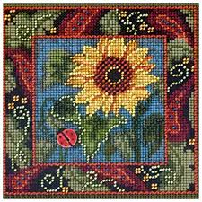 Check spelling or type a new query. Joy Sunday Cross Stitch Kits 14ct Counted Unicorn Garden 19 3x23 6 Or 49cmx60cm Easy Patterns Embroidery For Girls Crafts Dmc Cross Stitch Supplies Needlework Animal Series Counted Kits Arts Crafts Sewing Wpaha Com