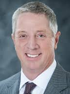 Mississippi Public Universities