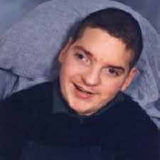 Travis Andrew Pouliot Obituary August 20, 2013