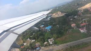 1.288 beğenme · 23.492 kişi buradaydı. Take Off From Veer Savarkar International Airport Ixz Port Blair Andaman Islands Youtube