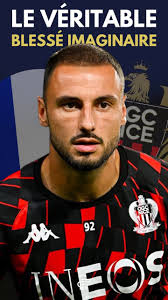 Jonathan Rodriguez Controversy Update