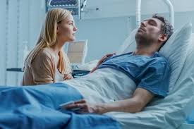 Diese patientenverfügung habe ich freiwillig und im vollbesitz meiner geistigen kräfte verfasst. Patientenverfugung 2021 So Erstellen Sie Eine Wirksame Patientenverfugung