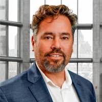 Brian Keysor Email & Phone Number